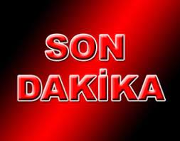 indir