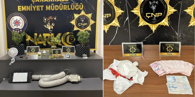 uyusturucu-operasyonunda-5-zehir-taciri-tutuklandi-111713-20260523