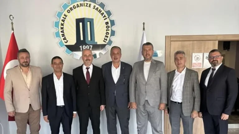 canakkale-osbnin-yeni-baskani-harun-erkan-oldu-200057-20260603