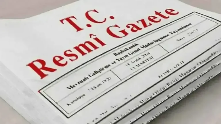 canakkalede-mulki-idare-amirleri-degisti-iste-yeni-atamalar-081504-20260617
