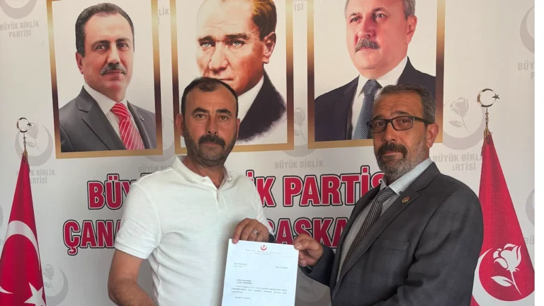 ekran-resmi-2026-06-21-155206