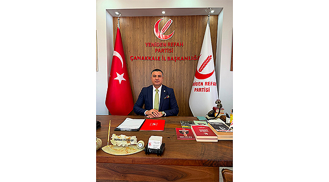 ANAFARTALAR ZAFERİ’NİN 111. YIL DÖNÜMÜ KUTLU OLSUN