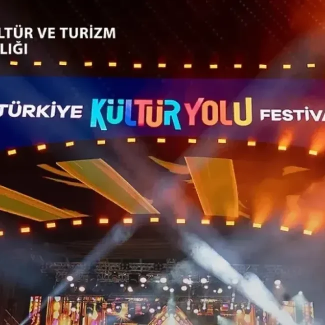 Çanakkale Kültür Yolu’nda Kıraç Konseri İptal Edildi