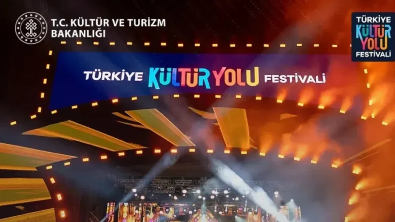 canakkale-kultur-yolu-festivali-29-agustosta-basliyor-112008-20260826